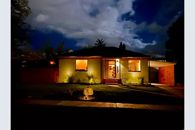 1837 S 2100 E, Salt Lake City, UT 84108 - Photo 6
