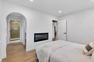 1837 S 2100 E, Salt Lake City, UT 84108 - Photo 20