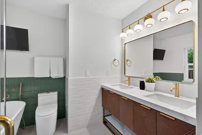 1837 S 2100 E, Salt Lake City, UT 84108 - Photo 24