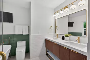 1837 S 2100 E, Salt Lake City, UT 84108 - Photo 24