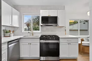 1837 S 2100 E, Salt Lake City, UT 84108 - Photo 14