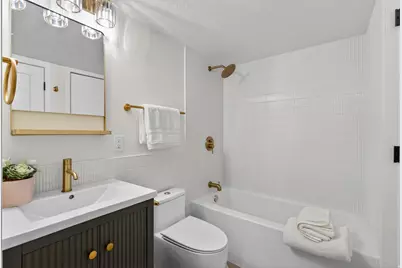 1837 S 2100 E, Salt Lake City, UT 84108 - Photo 32