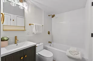 1837 S 2100 E, Salt Lake City, UT 84108 - Photo 32