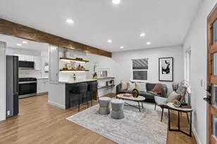 1837 S 2100 E, Salt Lake City, UT 84108 - Photo 8