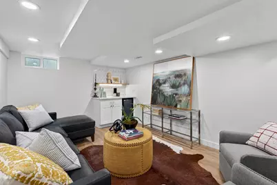 1837 S 2100 E, Salt Lake City, UT 84108 - Photo 26