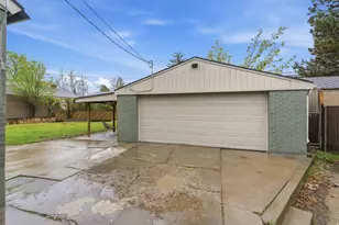 1837 S 2100 E, Salt Lake City, UT 84108 - Photo 34