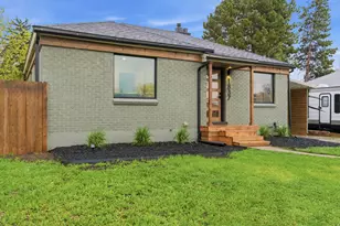 1837 S 2100 E, Salt Lake City, UT 84108 - Photo 4