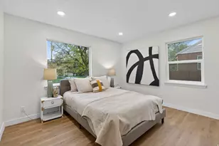 1837 S 2100 E, Salt Lake City, UT 84108 - Photo 18