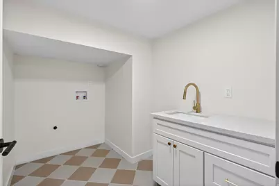 1837 S 2100 E, Salt Lake City, UT 84108 - Photo 30