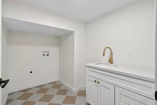 1837 S 2100 E, Salt Lake City, UT 84108 - Photo 30