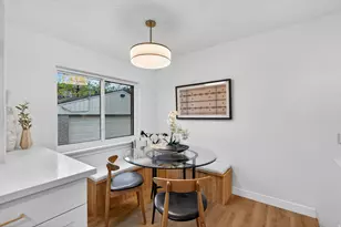 1837 S 2100 E, Salt Lake City, UT 84108 - Photo 16