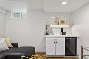 1837 S 2100 E, Salt Lake City, UT 84108 - Photo 28