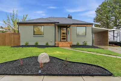 1837 S 2100 E, Salt Lake City, UT 84108 - Photo 2