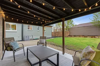 1837 S 2100 E, Salt Lake City, UT 84108 - Photo 36