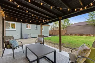 1837 S 2100 E, Salt Lake City, UT 84108 - Photo 36