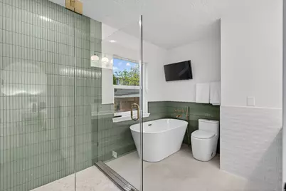 1837 S 2100 E, Salt Lake City, UT 84108 - Photo 22