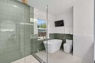 1837 S 2100 E, Salt Lake City, UT 84108 - Photo 22