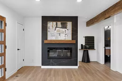 1837 S 2100 E, Salt Lake City, UT 84108 - Photo 12