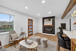 1837 S 2100 E, Salt Lake City, UT 84108 - Photo 10