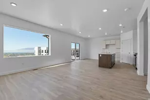 340 E Levengrove Dr, Lehi, UT 84048 - Photo 14