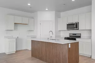 340 E Levengrove Dr, Lehi, UT 84048 - Photo 16