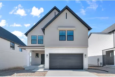 340 E Levengrove Dr #237, Lehi, UT 84048 - Photo 1