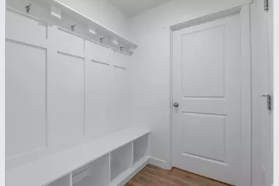 340 E Levengrove Dr #237, Lehi, UT 84048 - Photo 20