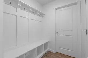 340 E Levengrove Dr, Lehi, UT 84048 - Photo 20