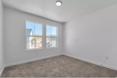 340 E Levengrove Dr #237, Lehi, UT 84048 - Photo 8