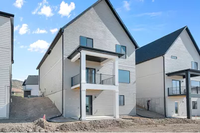 340 E Levengrove Dr #237, Lehi, UT 84048 - Photo 4