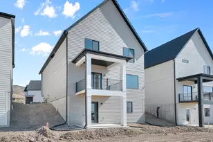 340 E Levengrove Dr, Lehi, UT 84048 - Photo 4