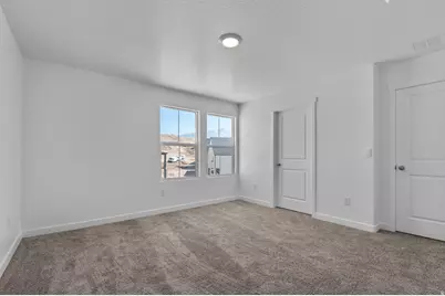 340 E Levengrove Dr #237, Lehi, UT 84048 - Photo 10