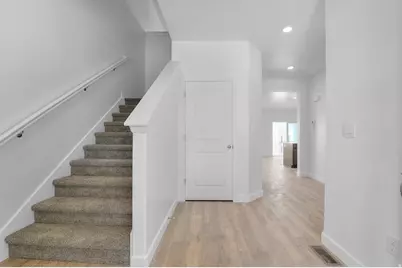 340 E Levengrove Dr #237, Lehi, UT 84048 - Photo 12