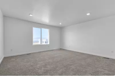 340 E Levengrove Dr #237, Lehi, UT 84048 - Photo 22