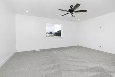 174 N 400 W, Preston, ID 83263 - Photo 16
