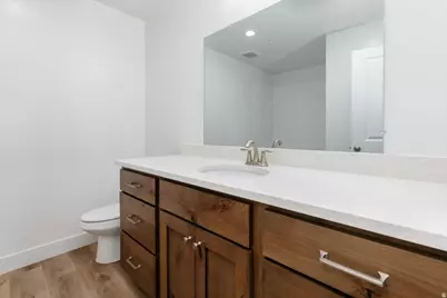 174 N 400 W, Preston, ID 83263 - Photo 20