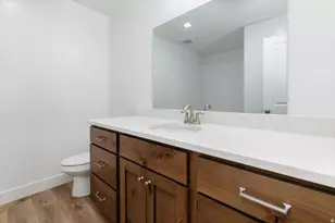 174 N 400 W, Preston, ID 83263 - Photo 20