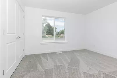 174 N 400 W, Preston, ID 83263 - Photo 12