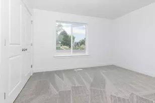 174 N 400 W, Preston, ID 83263 - Photo 12