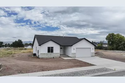 174 N 400 W, Preston, ID 83263 - Photo 34