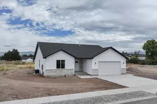 174 N 400 W, Preston, ID 83263 - Photo 34