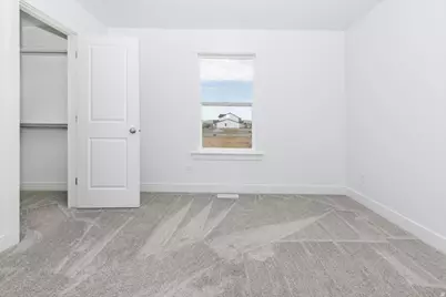 174 N 400 W, Preston, ID 83263 - Photo 14