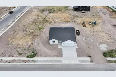 174 N 400 W, Preston, ID 83263 - Photo 28