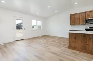 174 N 400 W, Preston, ID 83263 - Photo 8