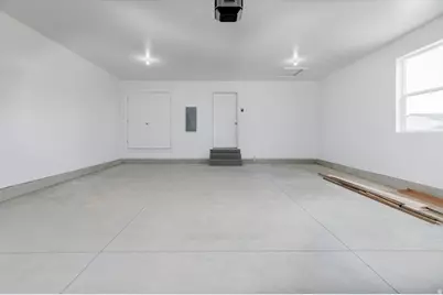 174 N 400 W, Preston, ID 83263 - Photo 24