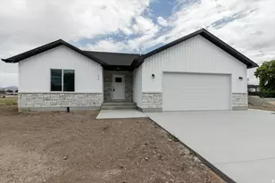174 N 400 W, Preston, ID 83263 - Photo 26