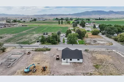174 N 400 W, Preston, ID 83263 - Photo 30
