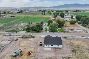174 N 400 W, Preston, ID 83263 - Photo 30