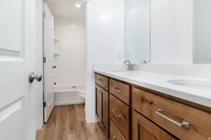 174 N 400 W, Preston, ID 83263 - Photo 18