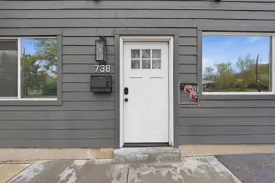 738 28th St, Ogden, UT 84403 - Photo 1